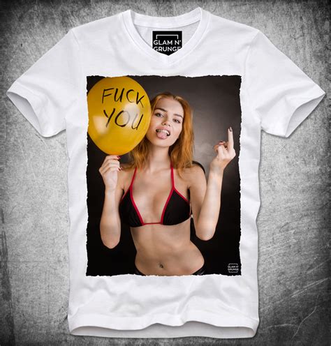 Fucked Good Shirt New Porn Free Archive