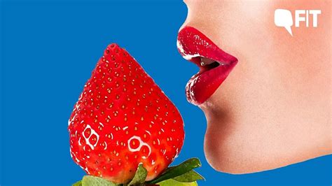 best foods to improve your sex life foods that can boost