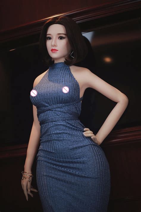 jydoll 170cm small chest likelife silicone sex doll