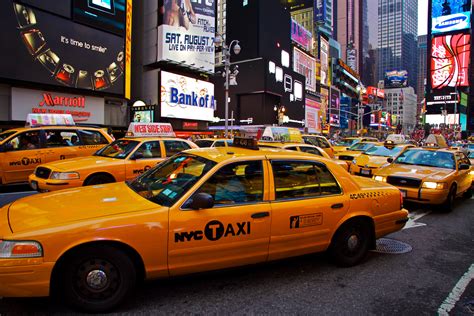nyc taxi accidents lawyer queens taxi cab accident attorney