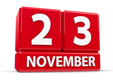 november  sign stock  pictures royalty  images istock