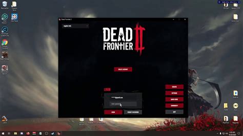 dead frontier  hack october update youtube