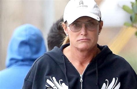 bruce jenner confesses he is a woman technically transgender guardian liberty voice
