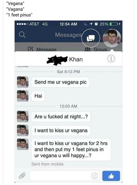 random indian men bobs and vegana
