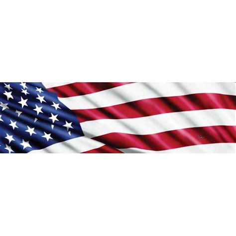 flag graphics    flag graphics png images