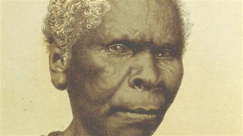 The Tragic True Story Of Truganini The Last Tasmanian Aboriginal