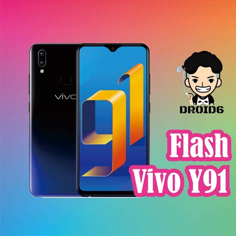 flash vivo  lupa pola  pc beinyucom