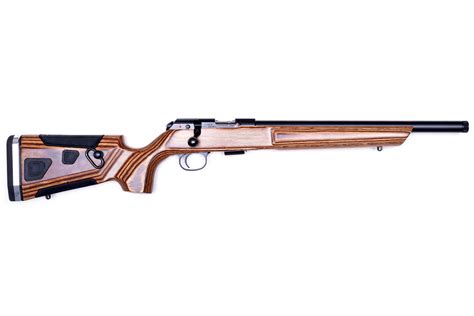 cz usa     lr  bbl boyds stock