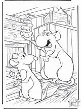 Ratatouille Coloring Pages Funnycoloring Popular Library Coloringhome Advertisement Clip sketch template
