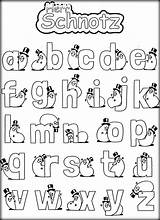 Alfabet Kleurplaten Malvorlagen Kleurplaat Meneer Buchstaben Dieren Malvorlage Herr Fuer Booger Mr Coloringhome sketch template