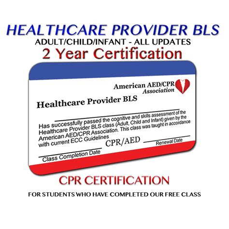 aedcpr healthcare provider cpr online classes