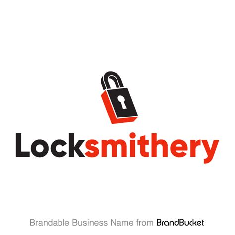 locksmitherycom   sale brandbucket