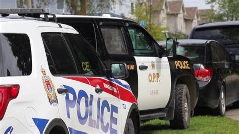 Opp Bust Provincewide Sex Trafficking Ring 32 Charges