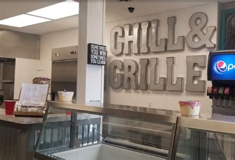 valley city chill and grille serves small town comfort food