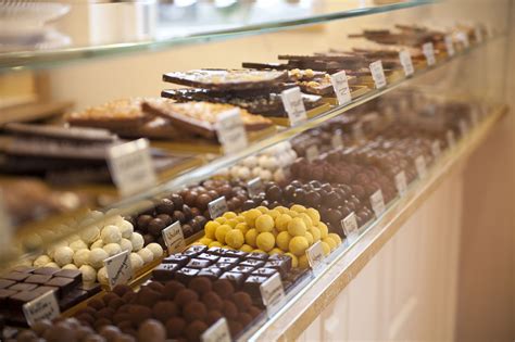pralinen  nuernberg und schokolade kaufen gleich  bestellen dornauers lebkuechnerei