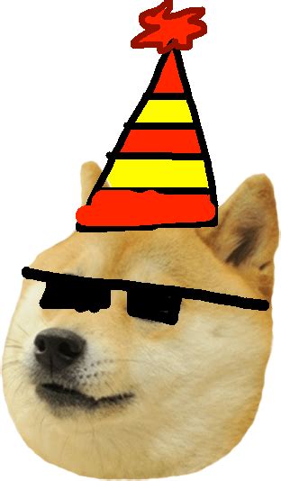 roblox doge head code  robux   warbound roblox