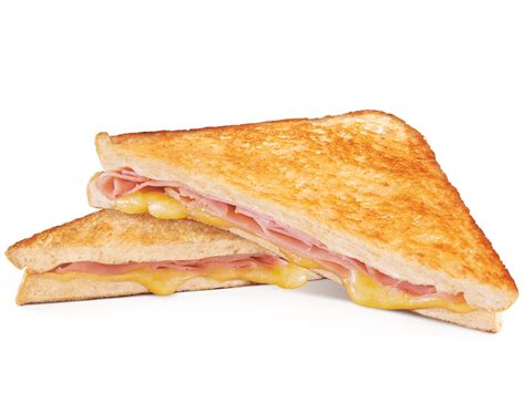 mcdonalds ham and cheese pocket nutrition information runners high