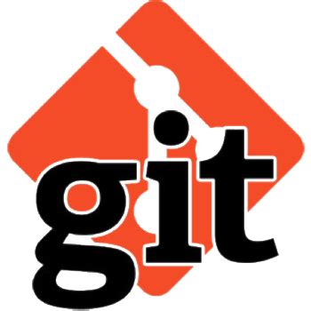 page   information  basics  git  gerrit btob projetos open source