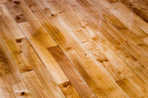 hard floor cleaning ashton  lyne manchester manchester hard floor cleaners