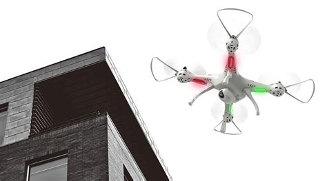syma  pro bialy dron niskie ceny  opinie  media expert