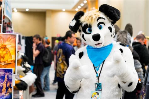 canine fursuits      popular article link  comments suiter spawts rfurry