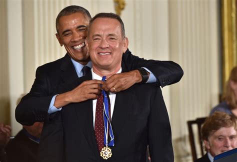 president obama awards   medal  freedom