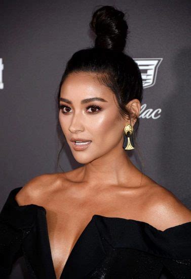 shay mitchell nude and topless pics and sex scenes scandal