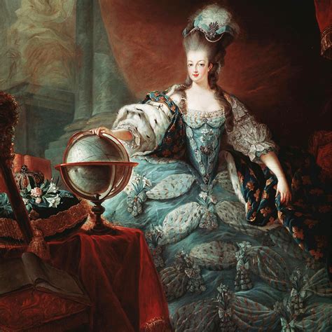 You Can Now See Some Of Marie Antoinette’s Most Cherished And Tiny