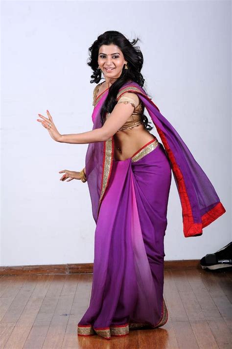 indian belly dance costume