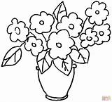 Coloring Violet Flower Violets Pages Pansy Drawing Dude Perfect Supercoloring Color Designlooter Online Template Drawings Click Printable Getdrawings Paintingvalley 1866 sketch template