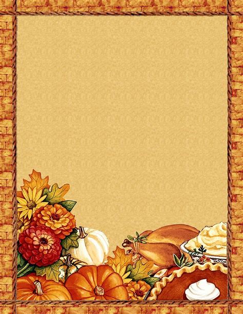 shared view  images   shared folder thanksgiving labels