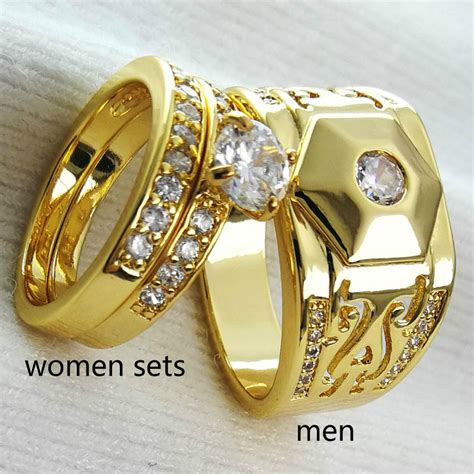 anillos de matrimonio nicaragua anillos de grado