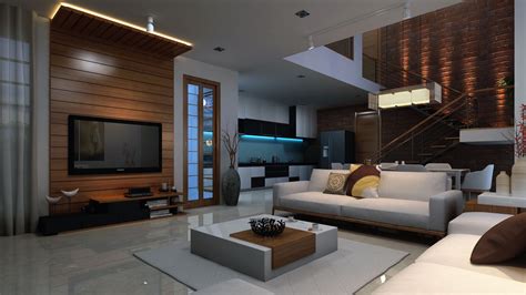 home bedroom interior design