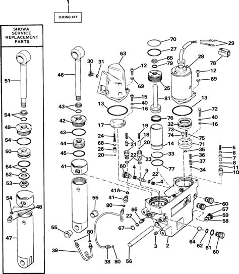 jtlcos johnson outboard wiring diagram