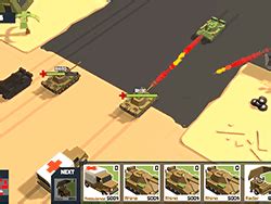 call  tanks game play   ycom