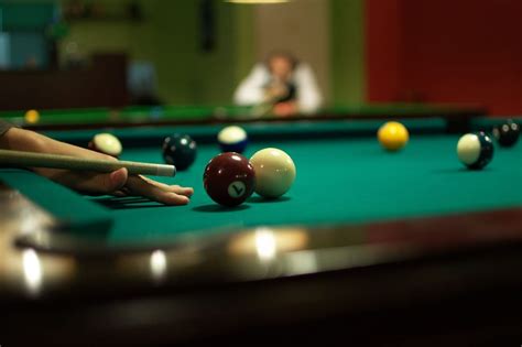 billiards  pool lajewishguidecom   guide  jewish los