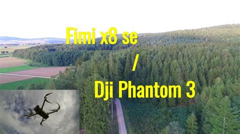 drohnenvideo bayern franken hesselberg fimi  se dji phantom drone footage hyperlapse crazy