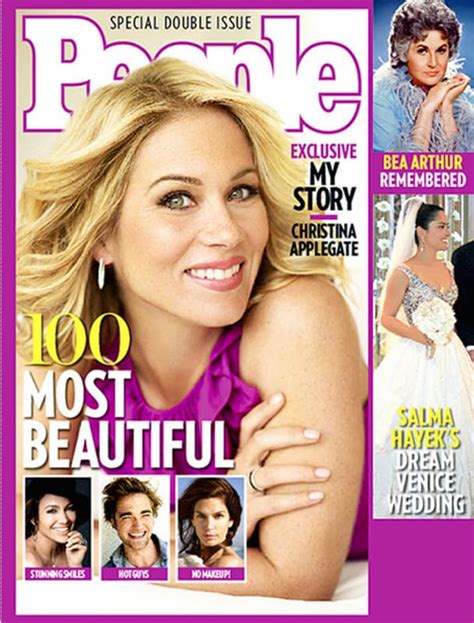 people magazine s most beautiful women in the world a lovely look back page 2 the hollywood