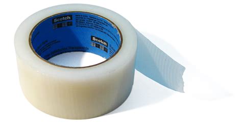 filetransparent duct tape rollpng wikipedia