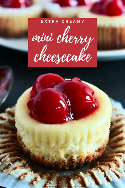 All Time Top 15 Mini Cheesecake Bites Recipe Graham Cracker Easy