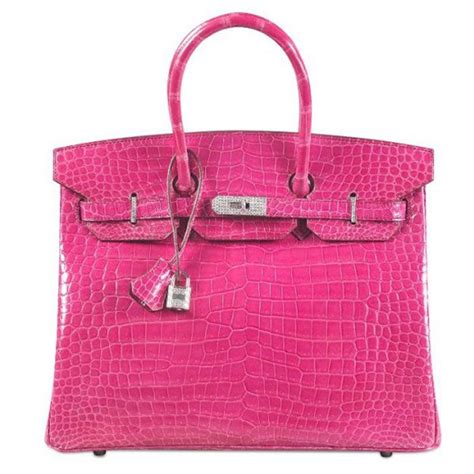 designer handtaschen diese handtasche kostet unglaubliche  euro cosmopolitan