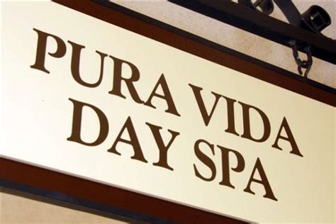 burke williams day spa massage center mission viejo find deals