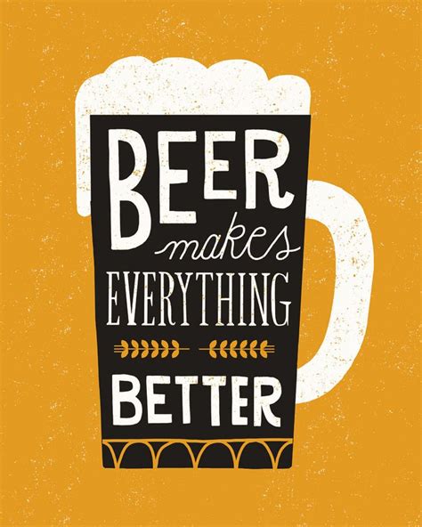 80 best images about funny beer on pinterest craft beer funny beer quotes and drinks
