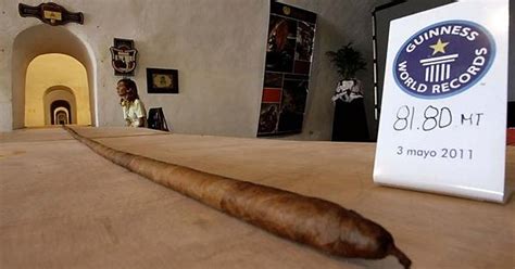 World S Longest Penis Wrapped In Cigar Paper Imgur