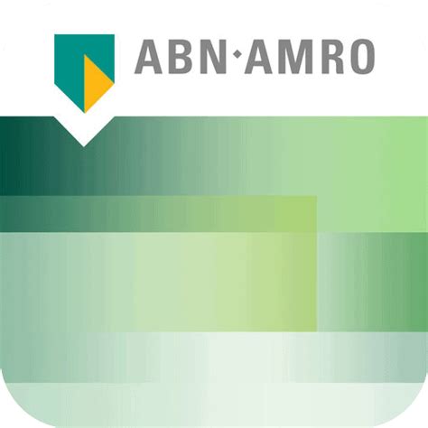 abn amro app laat je geld overmaken zonder eidentifier