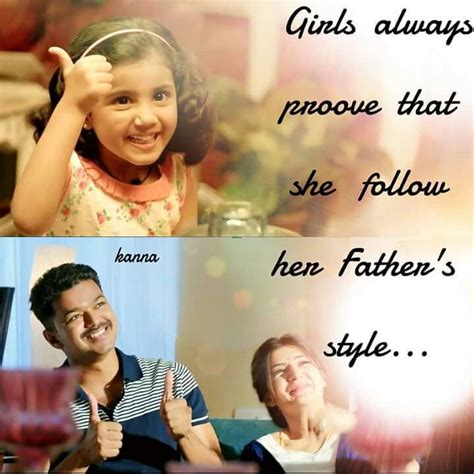 49 best images about tamil movie quotes on pinterest shopping ponies and don t care