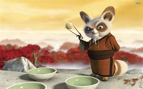 kung fu panda wallpapers pictures images