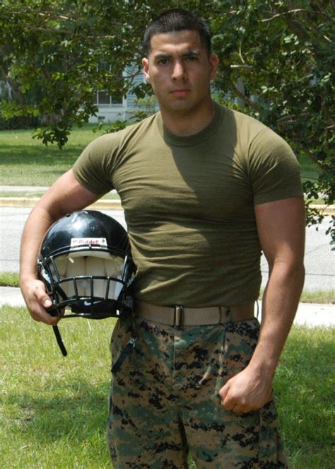 military muscle men military muscle men in uniforms