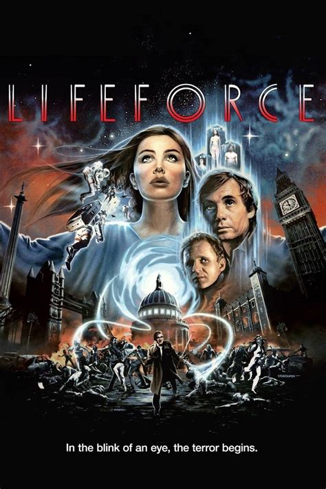 lifeforce movie lifeforce 1985 movie sci fun