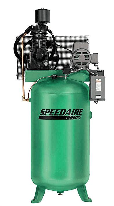 speedaire air compressors aircompressorhelp